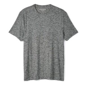 Outdoor Voices CloudKnit Performance Short Sleeve Shirt